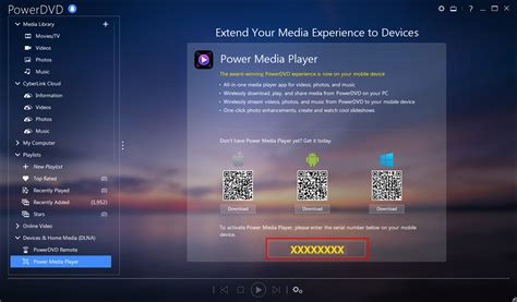 what is cyberlink|do i need cyberlink on my computer.